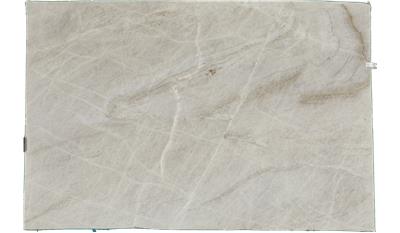 Taj Mahal Quartzite