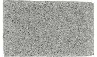 Black & White Granite