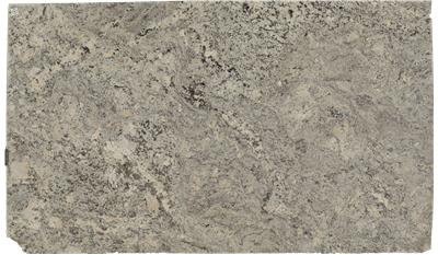 BLANCO GABRIELLE Granite