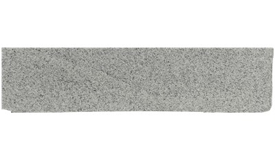 Black & White Granite
