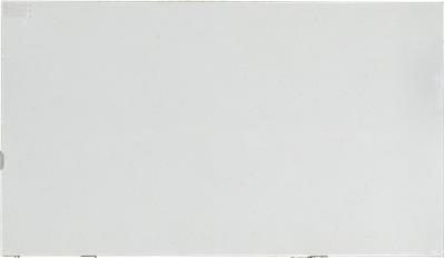 Carrara Breve Quartz