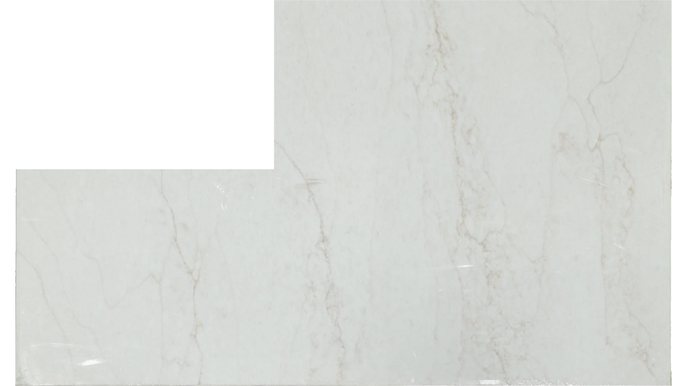 DOLCE VITA Quartz Slabs