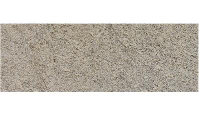Giallo Ornamental Granite
