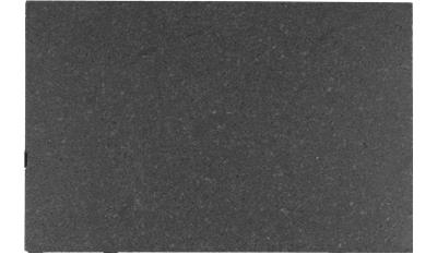 STEEL GREY Granite