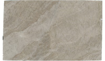TAJ Quartz