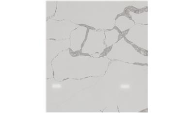 STATUARY CLASSIQUE Quartz
