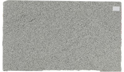 Black & White Granite