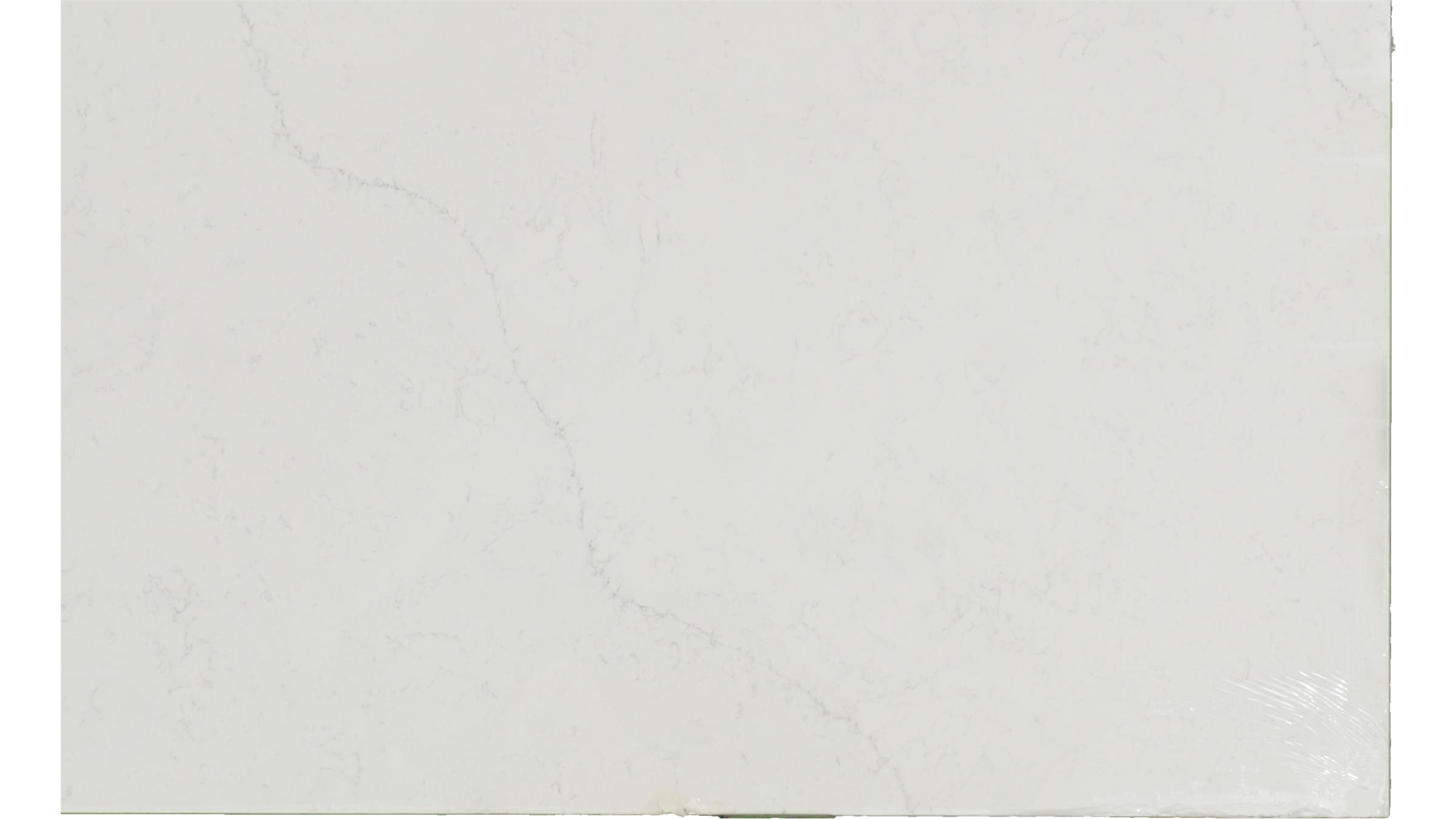 Calacatta Lavasa Quartz Slabs