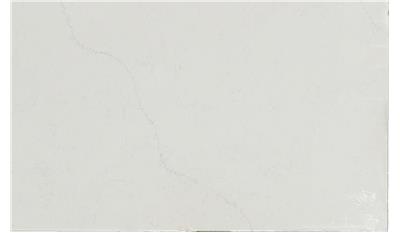 Calacatta Lavasa Quartz