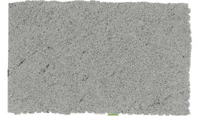 Black & White Granite