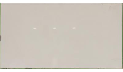 SERENE PRELUDE Quartz