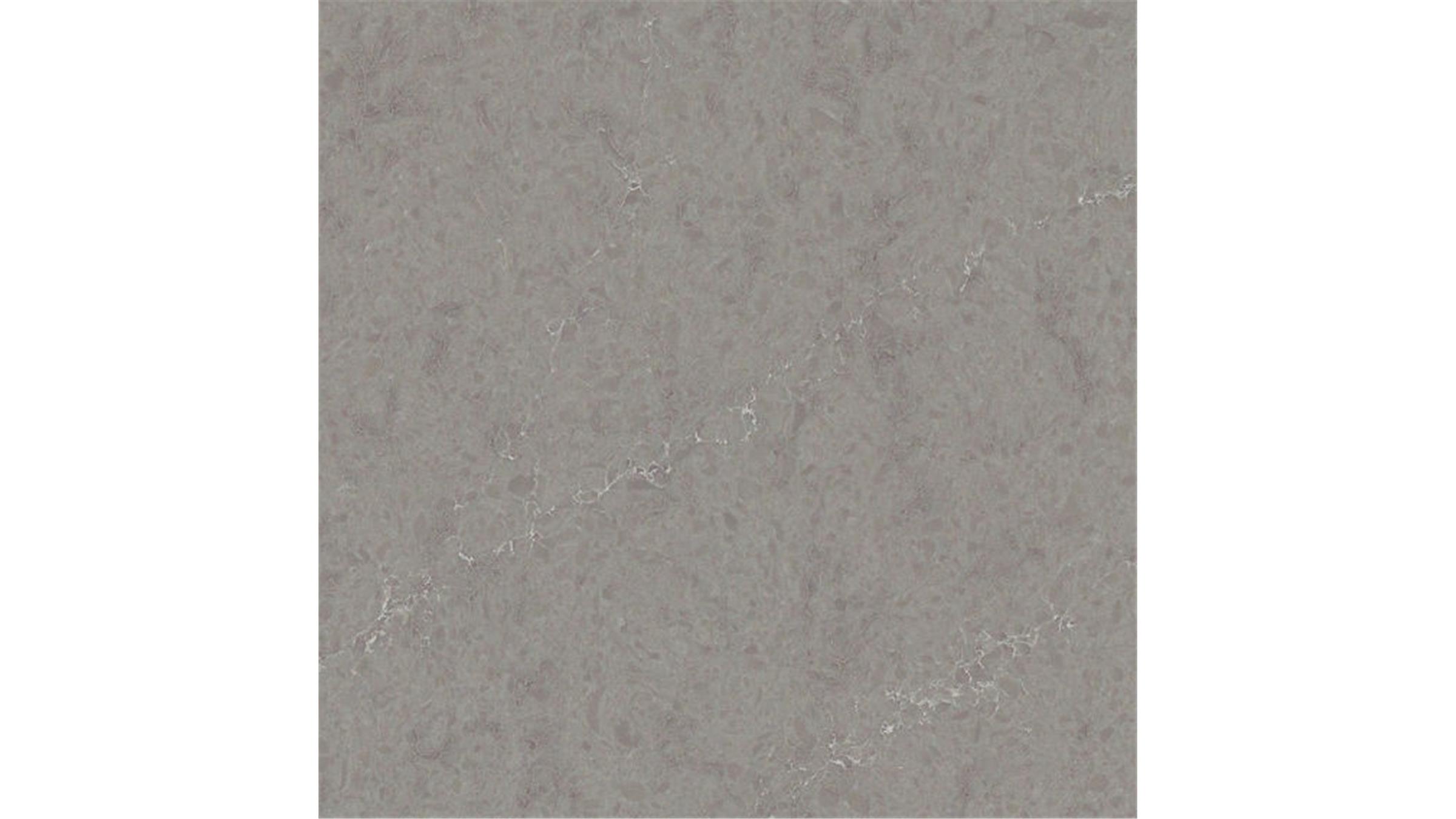 Pulsar Quartz Slabs