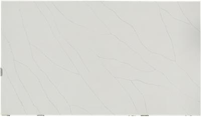 Calacatta Ultra Quartz