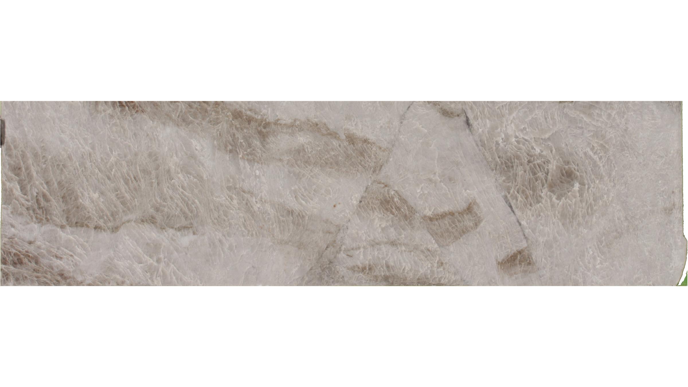 Taj Mahal Quartzite Slabs