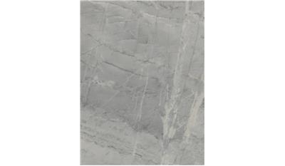 Beverly Blue Quartzite