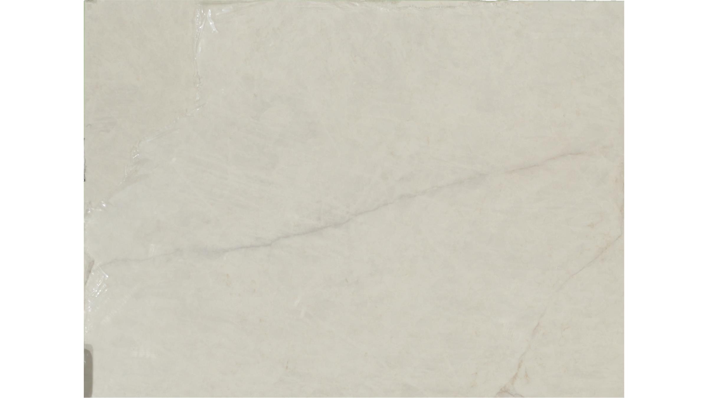 SOLITAJ Printed Quartz Slabs