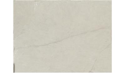 SOLITAJ Printed Quartz