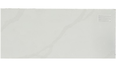 CALACATTA BELAROS Quartz
