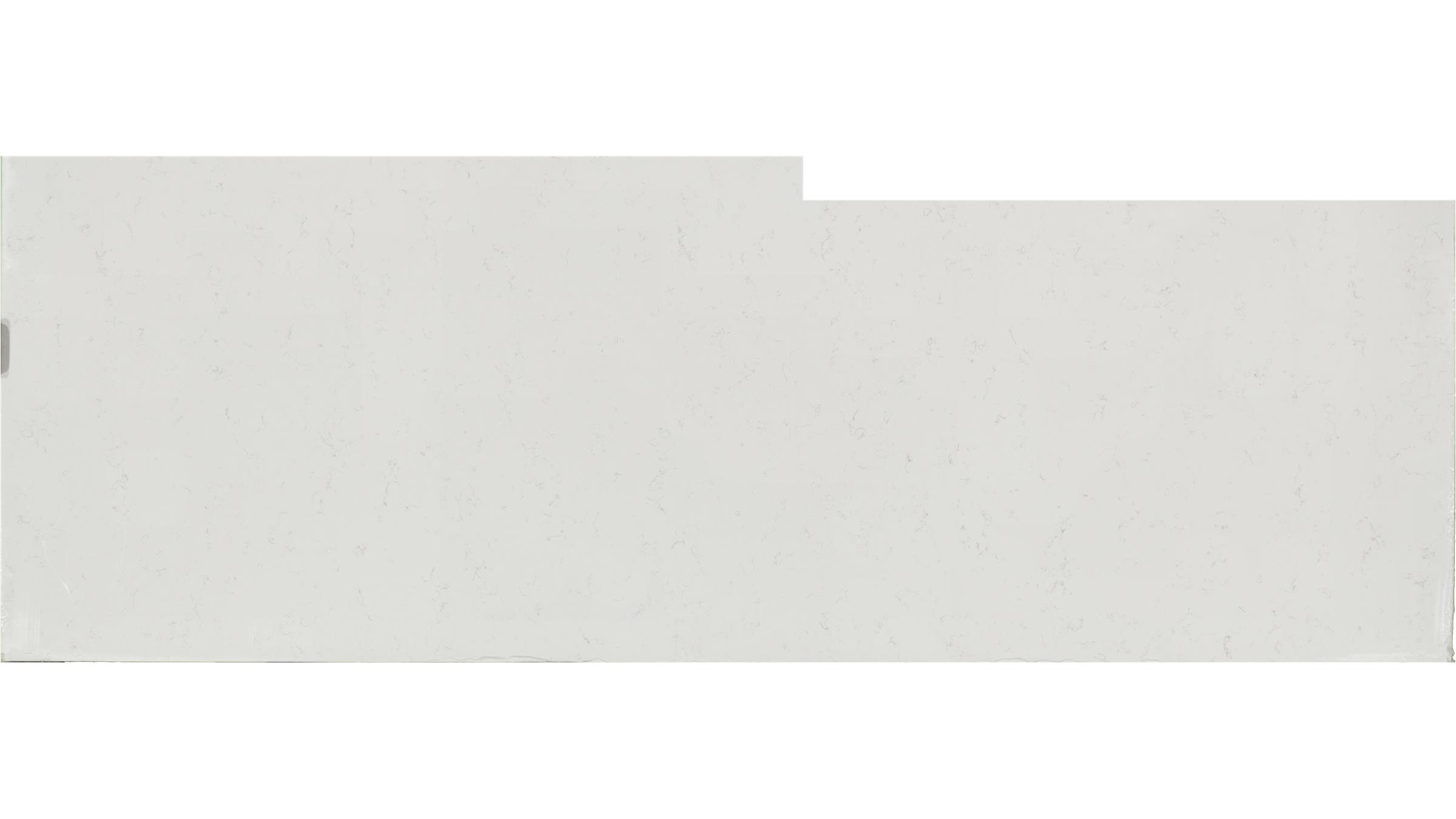 Carrara Breve Quartz Slabs