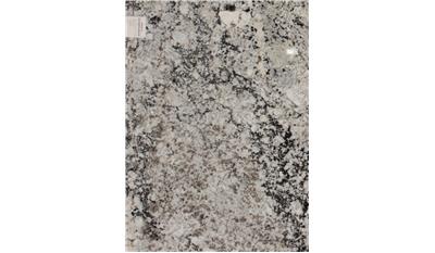 KHYBER Granite