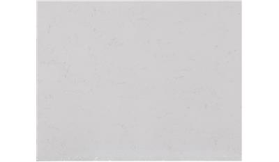 Carrara Breve Quartz