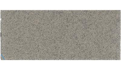 CARAMEL FANATASY Granite