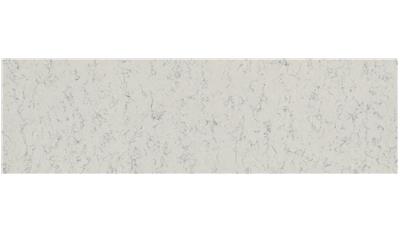 Blanca Arabescato Quartz