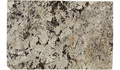 CAROLINE SUMMER Granite