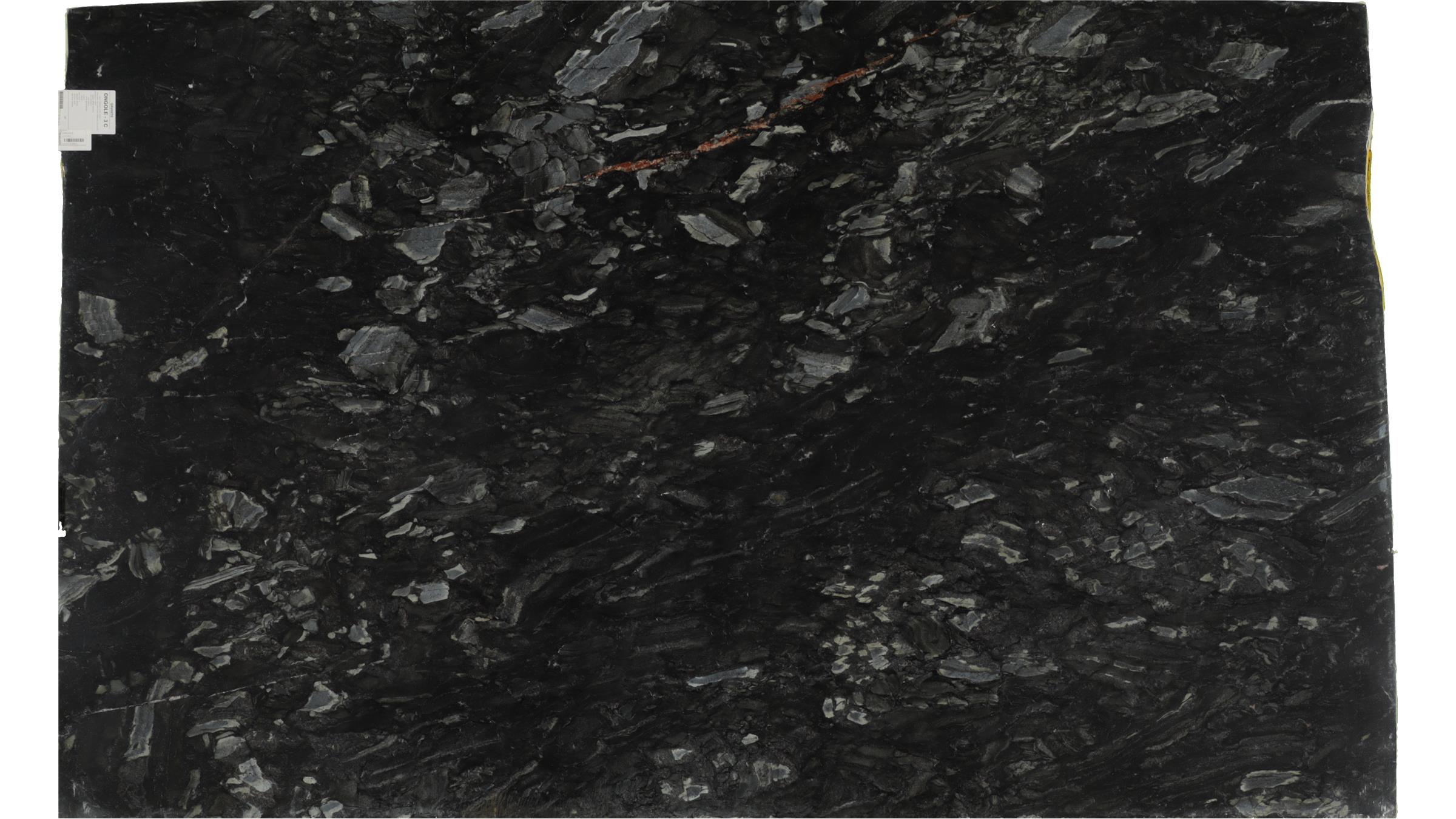 ONGOLE Granite Slabs