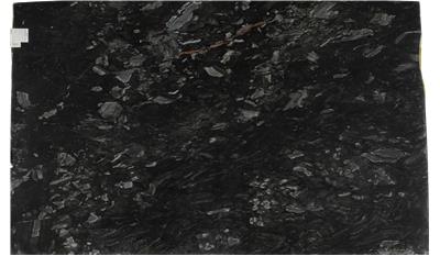 ONGOLE Granite