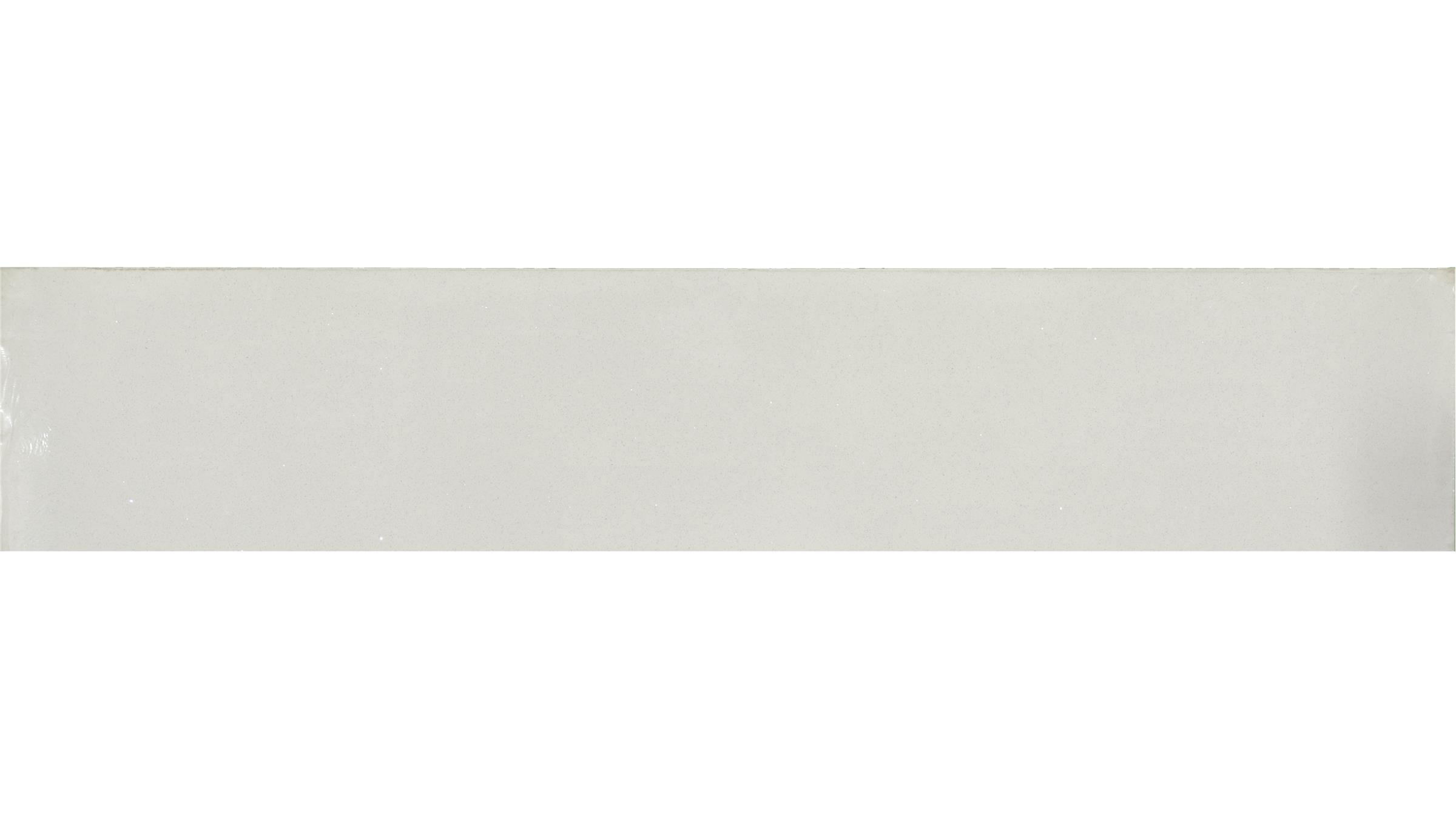 sparkling white Quartz Slabs