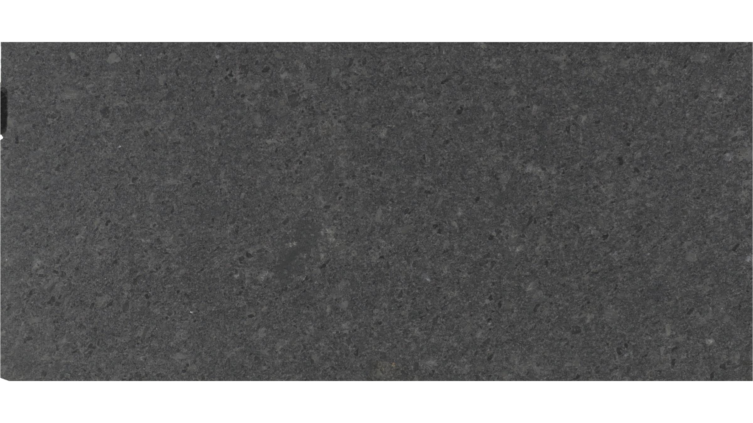 STEEL GREY Granite Slabs