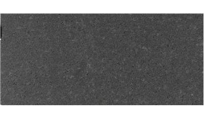 STEEL GREY Granite