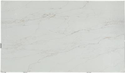 DOLCE VITA Quartz