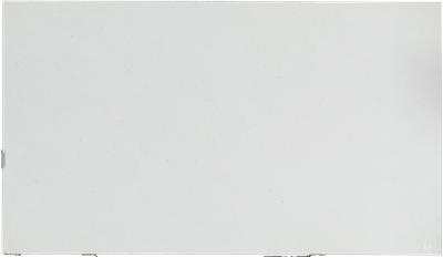 Carrara Breve Quartz