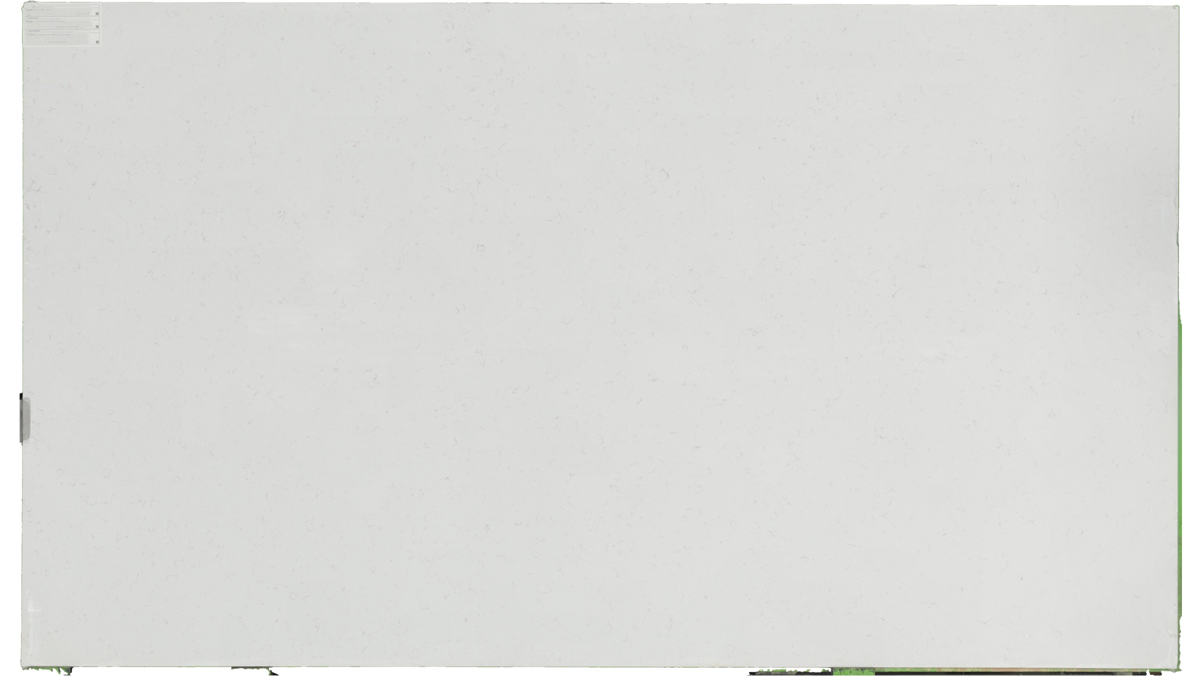Carrara Breve Quartz Slabs