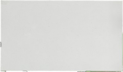 Carrara Breve Quartz