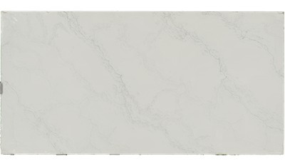 MERINO Quartz