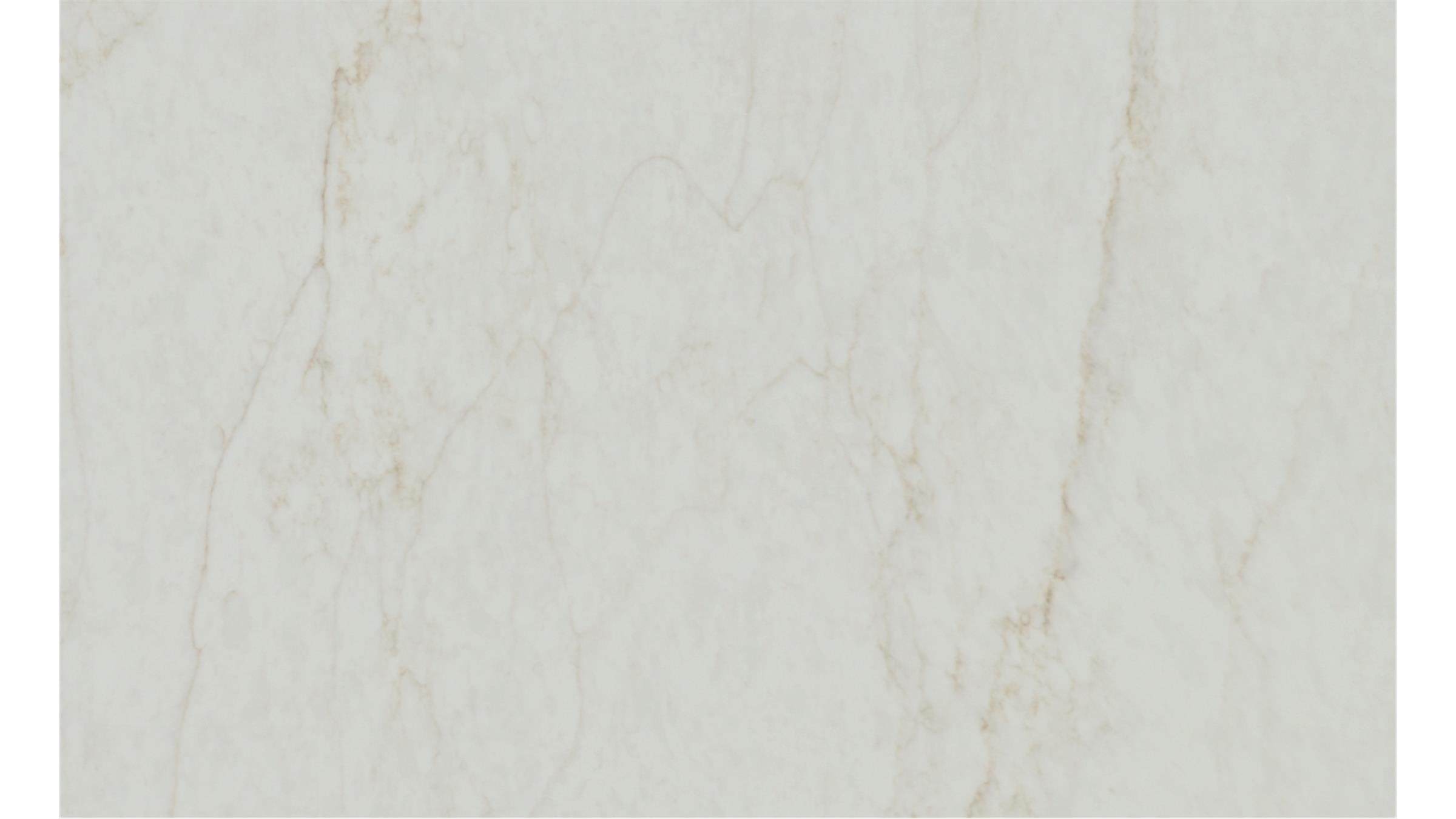 DOLCE VITA Quartz Slabs