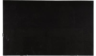 Black Pearl Granite