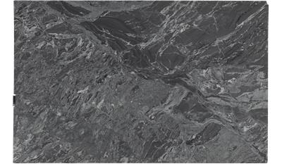 BLACK FOREST Granite