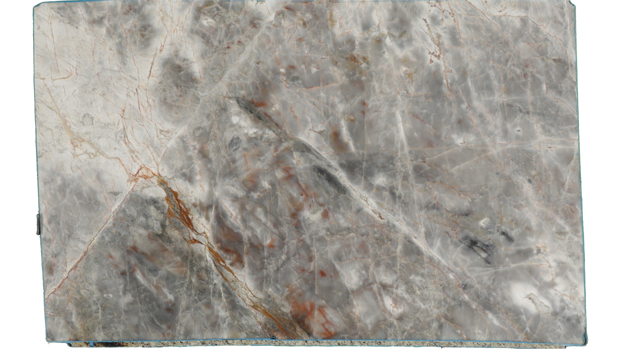 Tremblant Quartzite Slabs