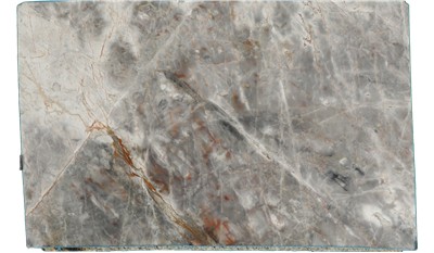 Tremblant Quartzite