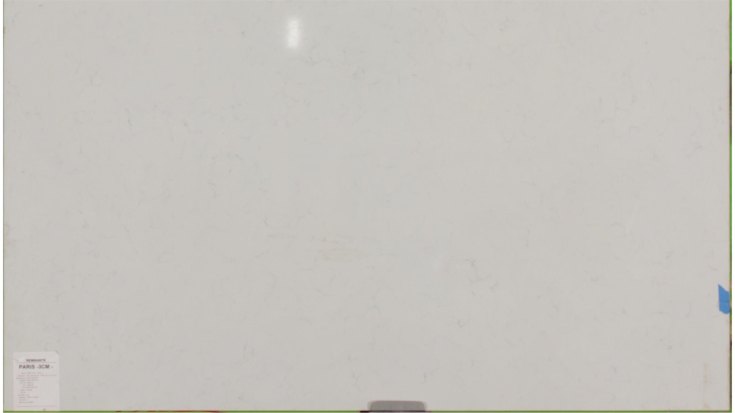 paris Quartz Slabs