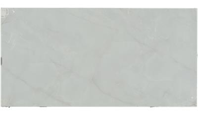 Bianco Onice Quartz