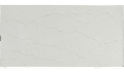 Fantasy Quartz