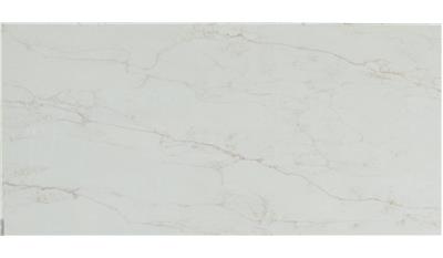 DOLCE VITA Quartz