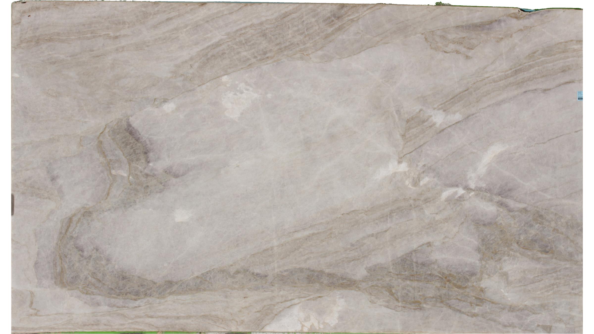 Taj Mahal Quartzite Slabs