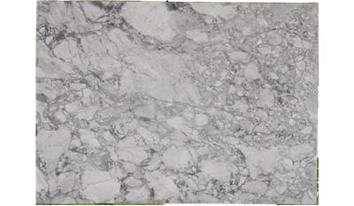 super white Quartzite
