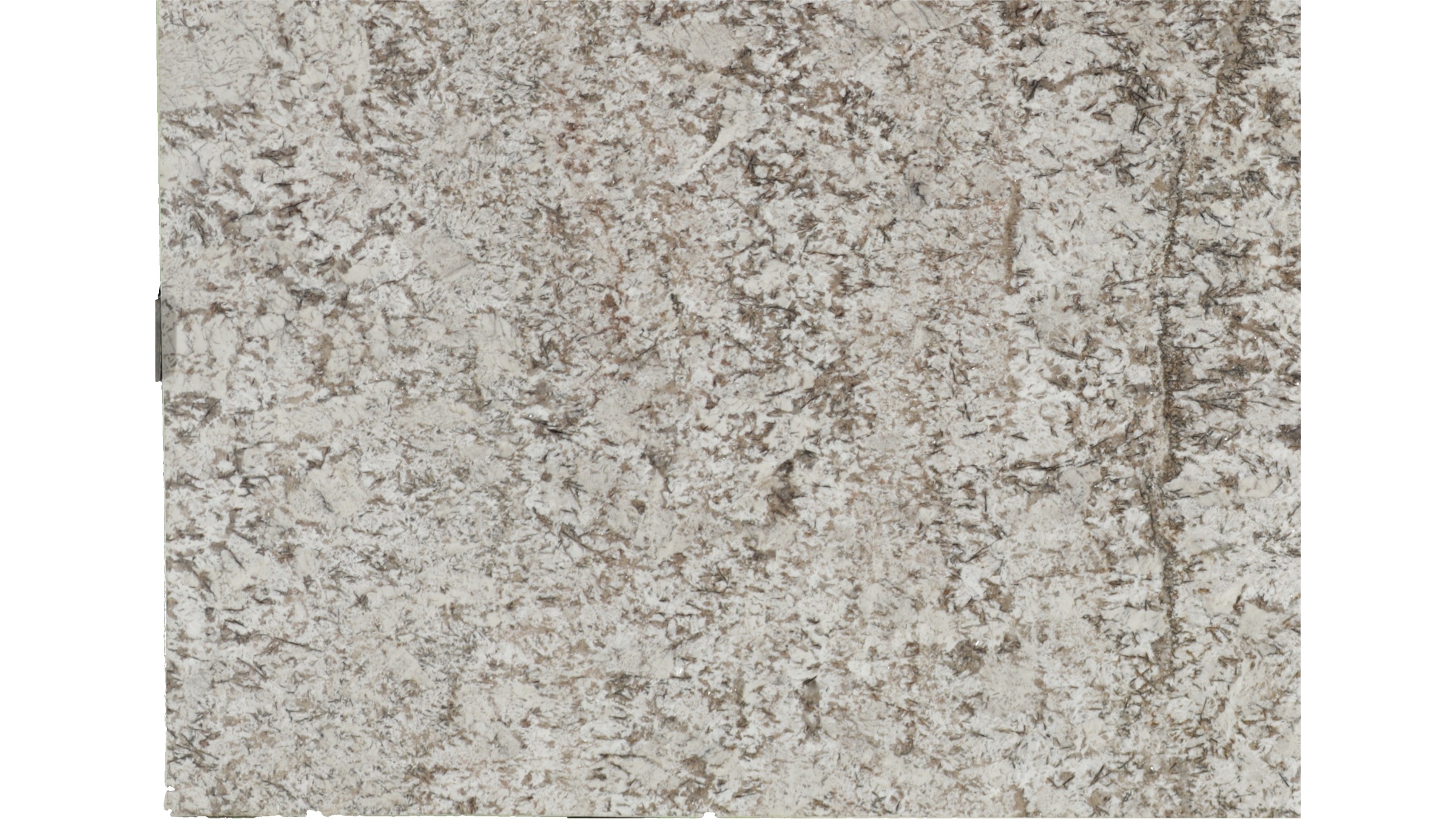 SCOTTISH MEADOW Granite Slabs